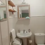 Apartamento La Tortuguita