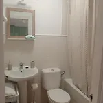 Apartamento La Tortuguita